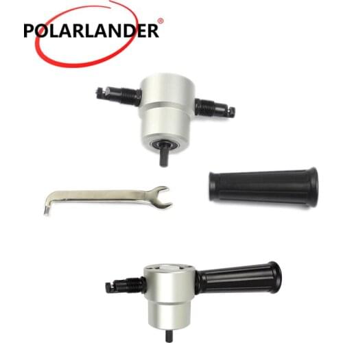 WEGOAHEAD Body Restoration Tool