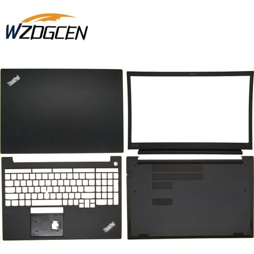 Аксессуары для ноутбуков WZDGCEN China At AliExpress