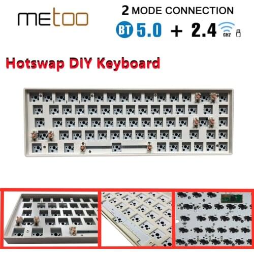 ZUOYA Computer Keyboards