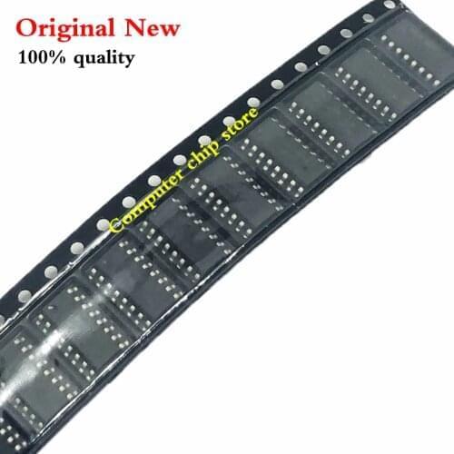 20PCS LM324DR SOP14 LM324 SOP SMD LM324DR2G LM324DT SOP-14 new and original IC