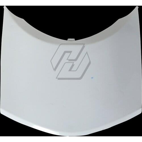 Motorcycle Accessories Fairing Panel Cover Case for HONDA CBR1000RR 2008-2011