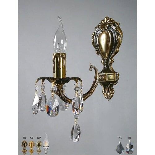 Потолочное освещение AMBIENTE by Brizzi China At AliExpress