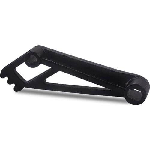 Car Styling Cam Phaser Locking Wedge Timing Tool Crankshaft Positioning for Ford Rotunda 5.4L 4.6L 3V 4.2L 6.8L Engine