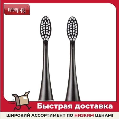 Салфетки для уборки CS MEDICA China At AliExpress