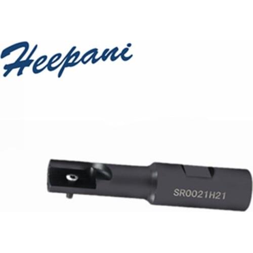 CNC threading milling tool holder SR0009H12 - SR0021N21 end mills bar internal thread tooth cutting tool lathe cutter holder