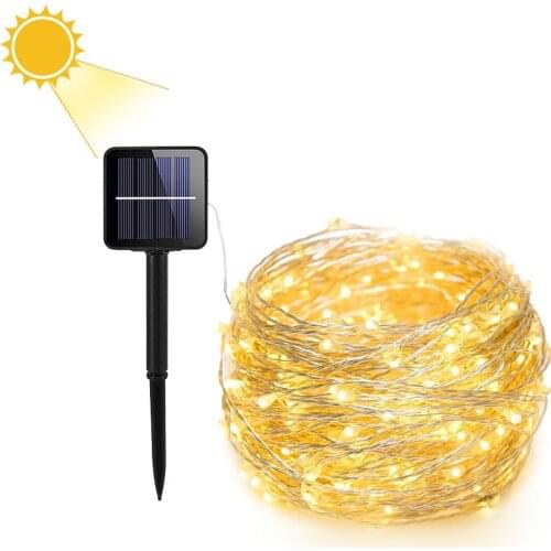 Гирлянды GBKOF China At AliExpress