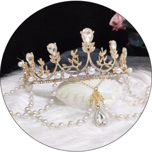 Карнавальные костюмы GIyO China At AliExpress