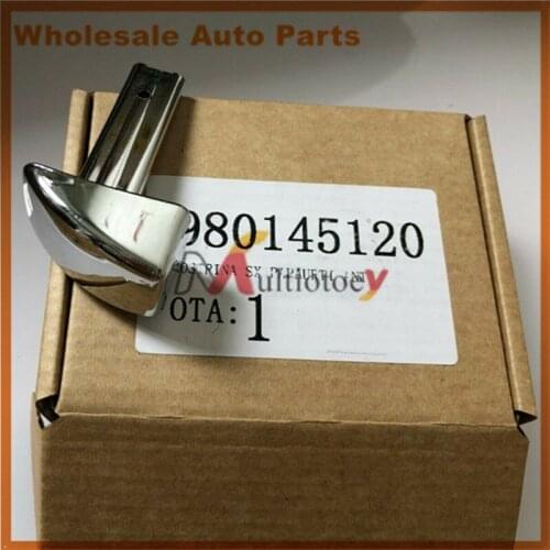 Multiotoey Armrests For Cars