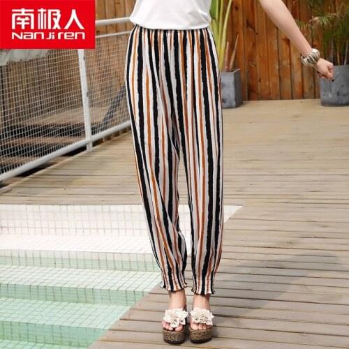 Женские пляжные рубашки NanJiRen China At AliExpress