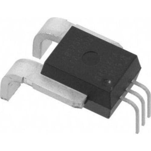 New 5PCS/LOT ACS770LCB-050B ACS770LCB-50B ACS770LCB 050B ACS770 CB-5