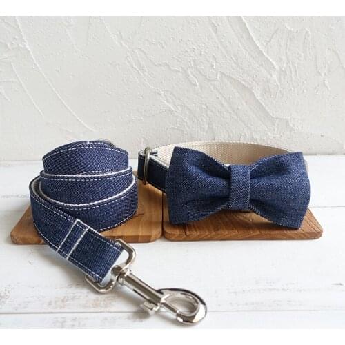 Custom Engraved Dog Collar Personalized Printed Pet Dog Tag Collar Nylon Puppy Cat Name Phone ID Collars For Small Large Dogs