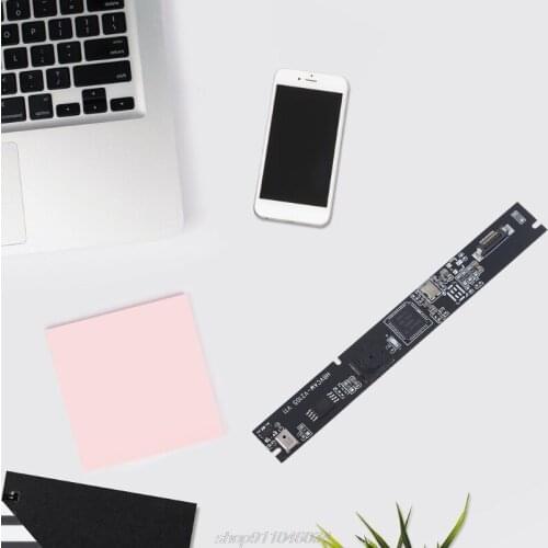 Front Thinkpad x240 X240S x250 x260 x270 t440 T440P t450 T460 Laptop Push Button Met Cable Camera Webcam Repair M26 21 Dropship