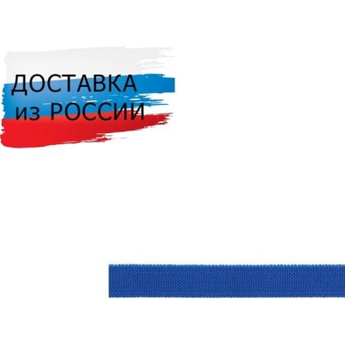 ПРОТОС Decorative Ribbons