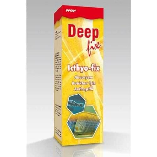 White Spot Removal No Spot Removal Removal Purification For Aquarium Fish
