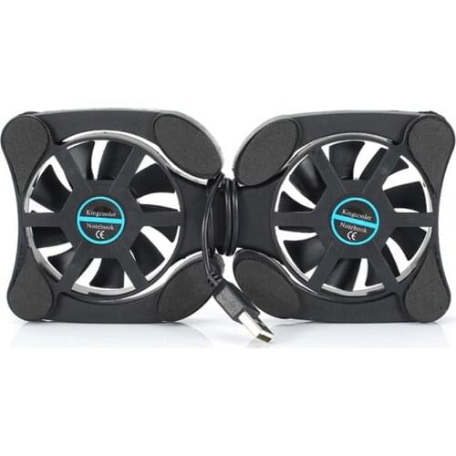 Подставки для ноутбуков с охлаждением Woopower China At AliExpress