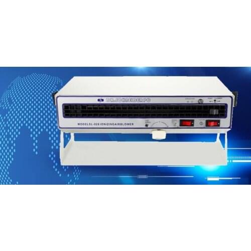 Воздуходувки XINGDATONGXUN China At AliExpress