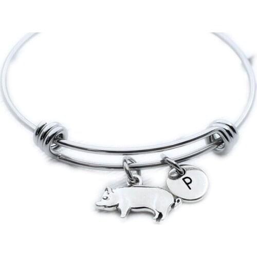 Yaolu Bracelets For Lovers