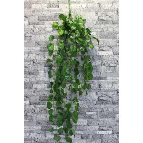 Yapay Çiçek Deposu Artificial Leaves