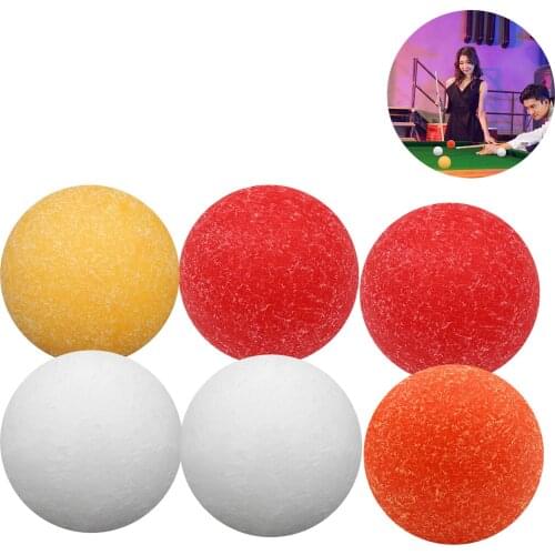 Kids Fun Toy Football Indoor Outdoor Soft PVC Soccer Ball Boys Girls Garden Game Abrasion-Resistant Sport Frosted Foosball