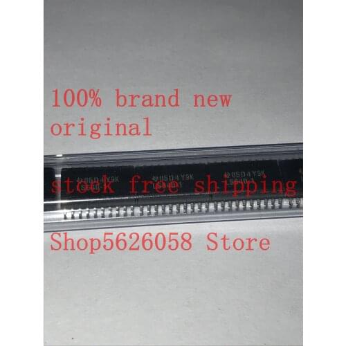 74LS640-1 74LS640 LS640-1 SOP SOP20 100% new original freeshipping 10PCS/LOT STOCK