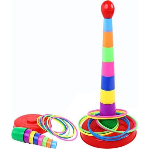 Игрушки для подвижных игр AmBelee China At AliExpress