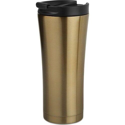 Baylar Camping Thermoses