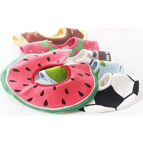 Слюнявчики Biobella China At AliExpress