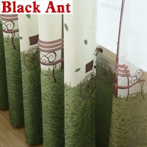 Black Ant Interior Decor Items
