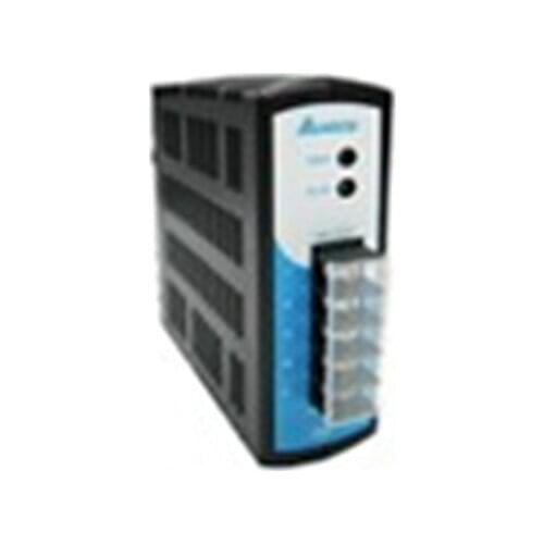 DRP012V015W1AZ DRP024V060W1AZ DRP012V030W1AZ New and original