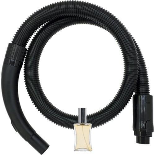 Backhoe BKS 5420 Vacuum Cleaner Original Hose AH-SH0055-2572