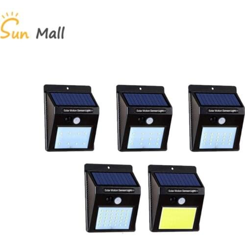 Датчики движения Heltec Automation China At AliExpress