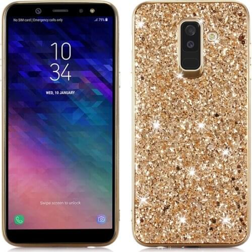 HOTR Samsung Galaxy A6 Phone Cases