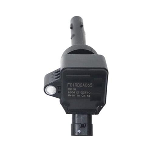 Ignition Coil For BYD Surui BYD G5 G6 S6 S71.5T OE F01R00A065