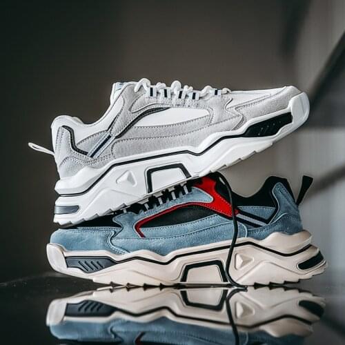 Hot Sale Outdoor Sport Mens Shoes Onke Professional Sneakers for Men Breathable Cushion Women Running Shoes Sweetheart Shoes