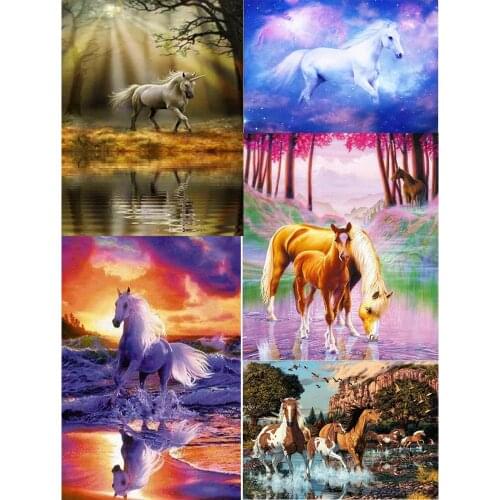 Li Loye Hobby And Craft Supplies