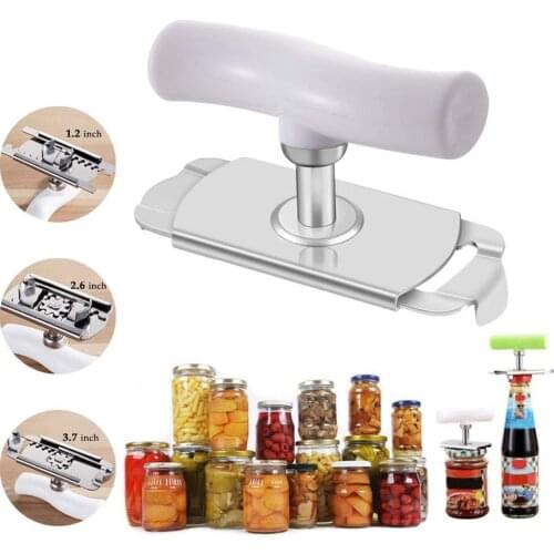 LMETJMA Bottle Openers