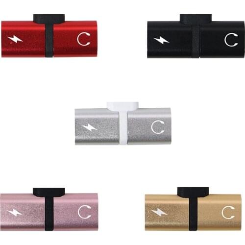 LZQLY Adapters For Mobile Phones