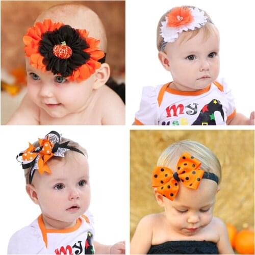 MIOCKY Hair Accessories For Girls