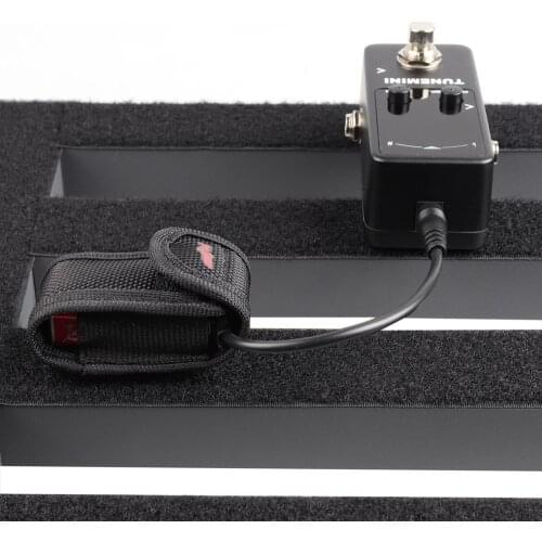 Accessories For Musical Power Tools Mr.Power China