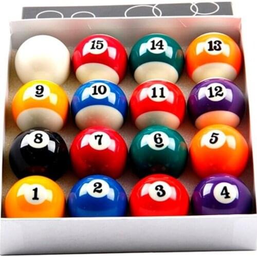 Latvian American Billiard Ball Set Diameter 57.2mm.. Perfect Balance and Control A1 Polyester Free Fast Shipping From Turkey