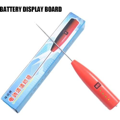 Ломы Newswan China At AliExpress