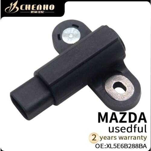 CHENHO BRAND NEW Camshaft Position Sensor 1L5E6B288AA 1L5E-6B288-AA F57E6B288AB for Ford Ranger E F Series