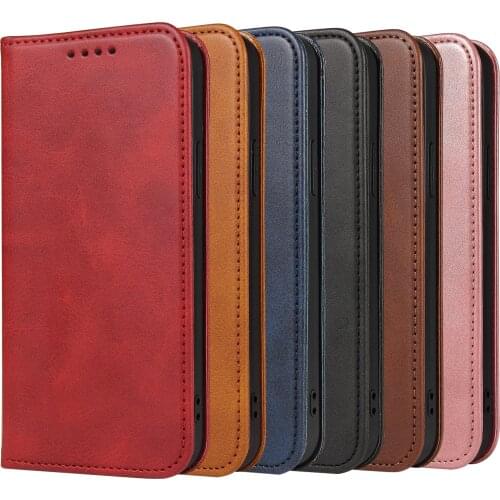 Oeny OnePlus 6 Phone Cases