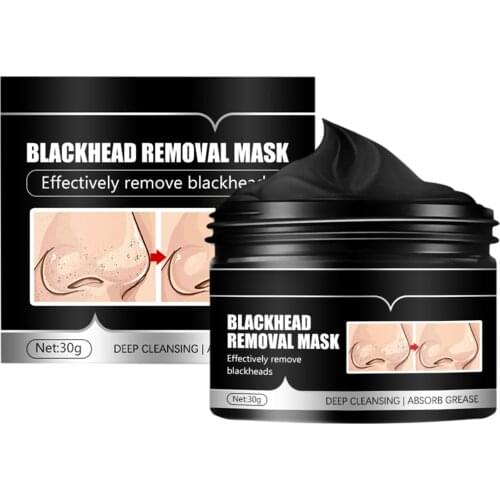 PAQIMAN Face Masks