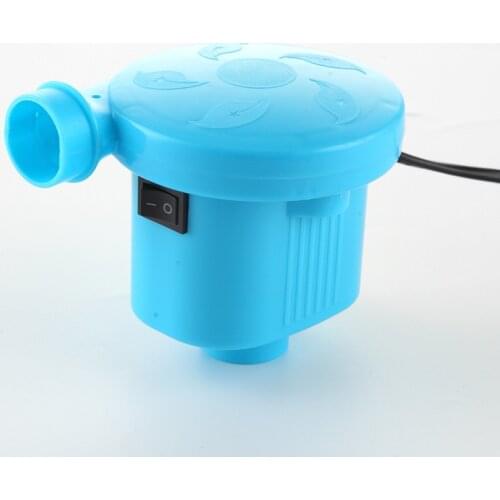 Girl Series Vacuum Compression Bag Vacuum Storage Bag Diy Multi-standard Compression Bag Electric Pump Drop Shipping Sale