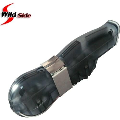 Wildside Bicycle Parts