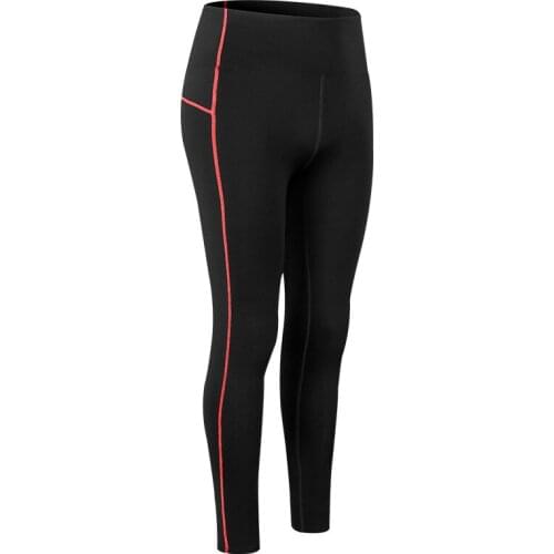 Winter Plus Velvet Thermal Zipper Women Yoga Pants And Long Sleeved Shirts Slim Stretch Gym Fitness Running Ladies Sportswear