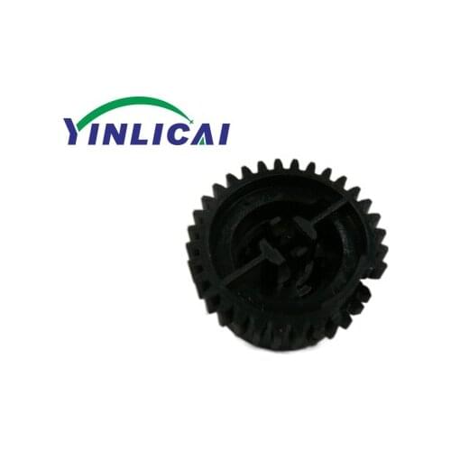 10Sets Clutch Gear for HP P1005 P1006 P1007 P1008 P1102 P1108 P1109 P1607 M1132 M1136 M1212 M1213 1213 M1214 M1216 M1217 M1218
