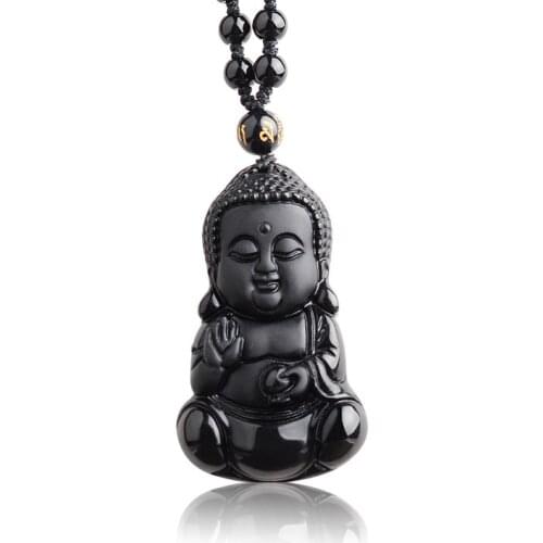 劢琨 Baby Necklaces