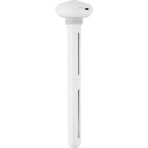 HTC Home And Garden Products